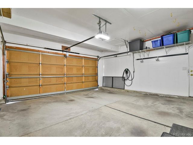 1624 Flint Ct, Broomfield, CO 80020