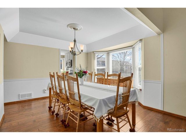 1624 Flint Ct, Broomfield, CO 80020