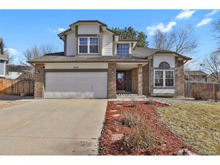 1624 Flint Ct, Broomfield, CO 80020