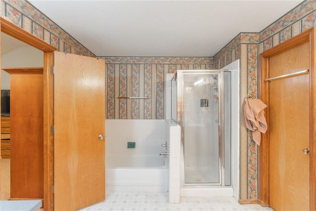 416 Blue Spruce Drive, Oklahoma City, OK 73130