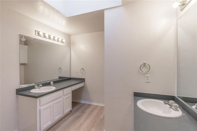 416 Blue Spruce Drive, Oklahoma City, OK 73130