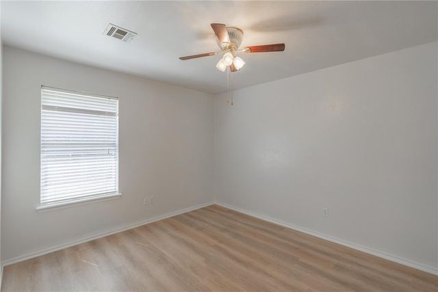 416 Blue Spruce Drive, Oklahoma City, OK 73130
