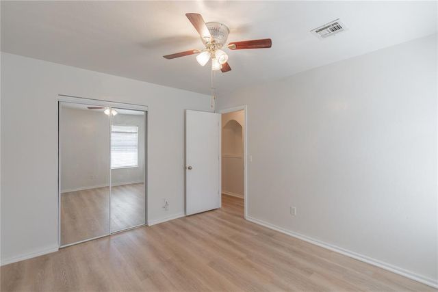 416 Blue Spruce Drive, Oklahoma City, OK 73130
