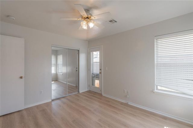 416 Blue Spruce Drive, Oklahoma City, OK 73130