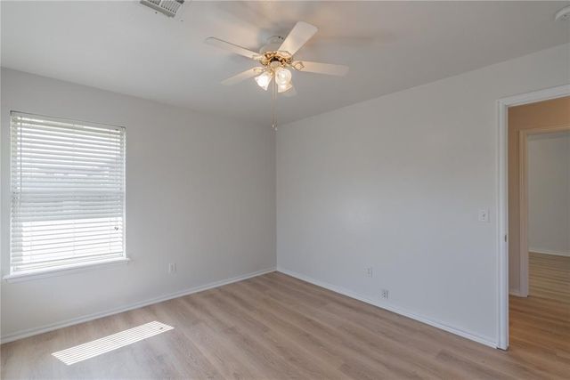 416 Blue Spruce Drive, Oklahoma City, OK 73130