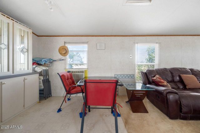 22 Ranch Road, Concho, AZ 85924