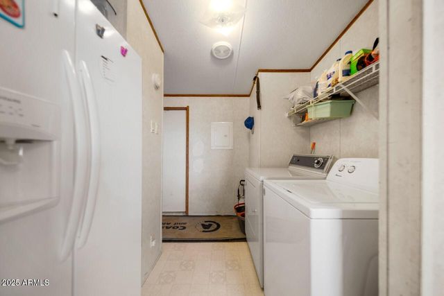 22 Ranch Road, Concho, AZ 85924