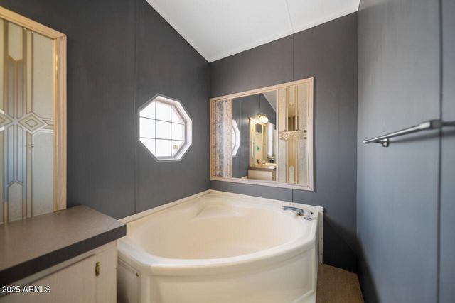 22 Ranch Road, Concho, AZ 85924