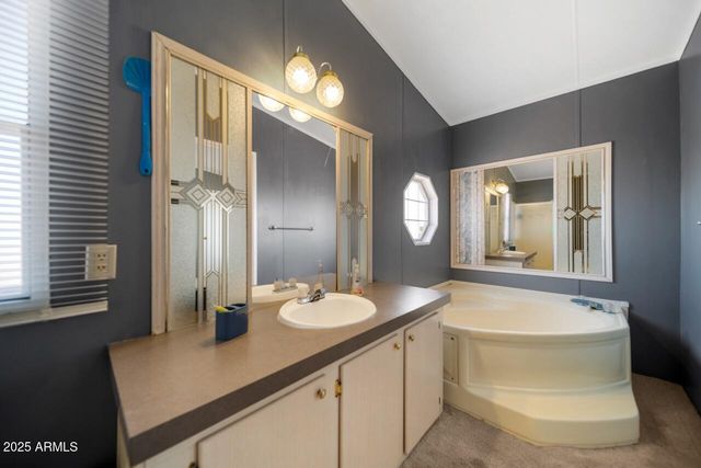 22 Ranch Road, Concho, AZ 85924