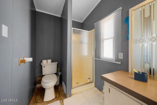 22 Ranch Road, Concho, AZ 85924