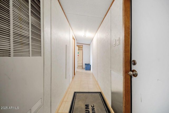 22 Ranch Road, Concho, AZ 85924