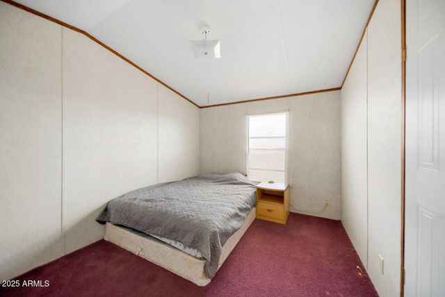 22 Ranch Road, Concho, AZ 85924