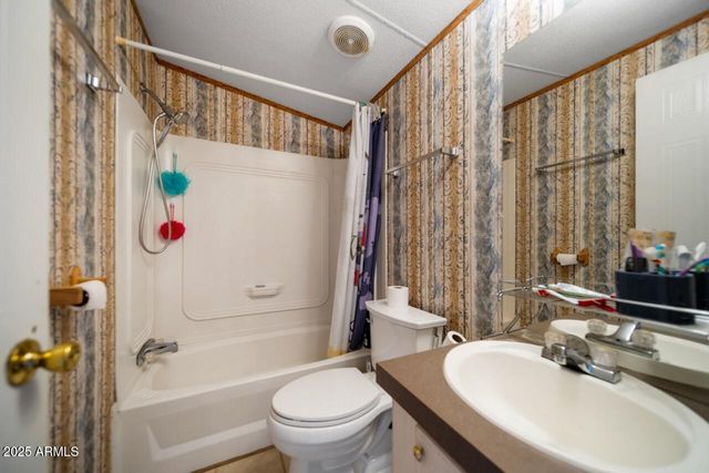 22 Ranch Road, Concho, AZ 85924