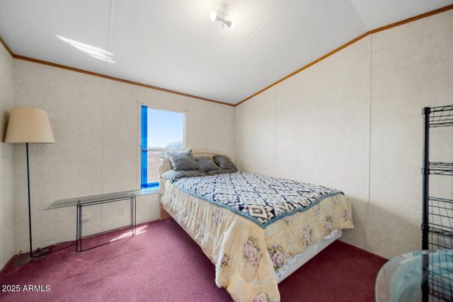 22 Ranch Road, Concho, AZ 85924