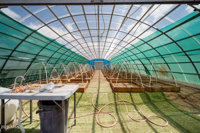 22 Ranch Road, Concho, AZ 85924