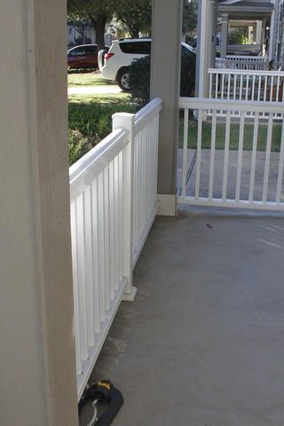 6223 Gillian Park Drive, Katy, TX 77449