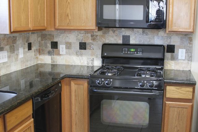 6223 Gillian Park Drive, Katy, TX 77449