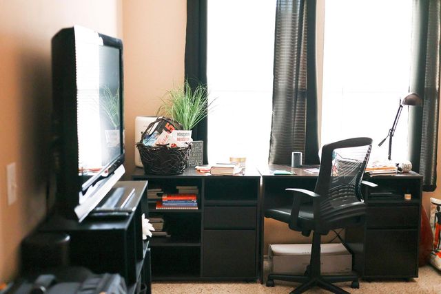 6223 Gillian Park Drive, Katy, TX 77449