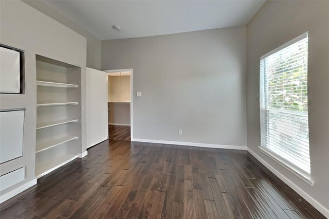 10051 Rio Bravo Road, Houston, TX 77064