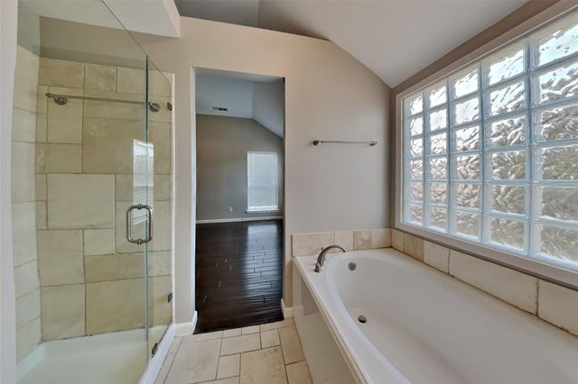 10051 Rio Bravo Road, Houston, TX 77064