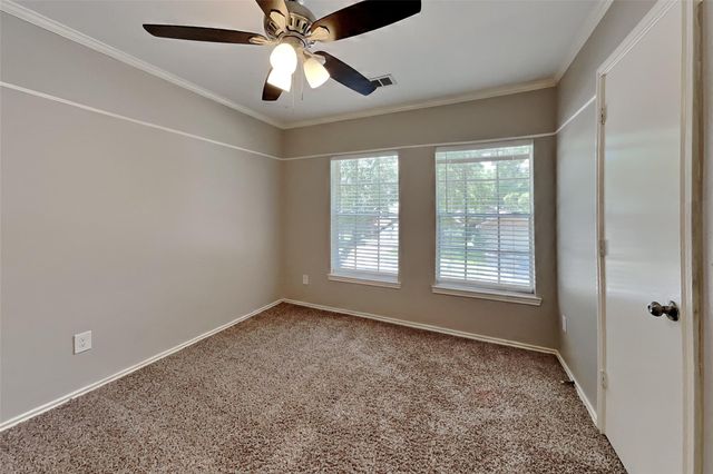 10051 Rio Bravo Road, Houston, TX 77064