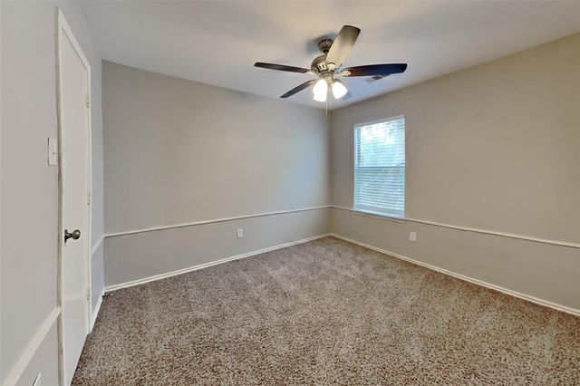 10051 Rio Bravo Road, Houston, TX 77064