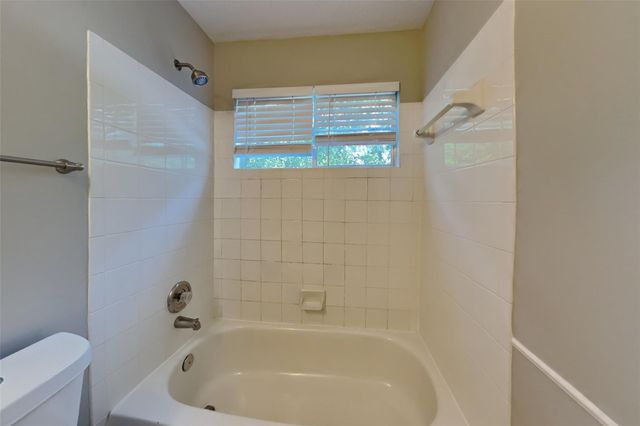 10051 Rio Bravo Road, Houston, TX 77064