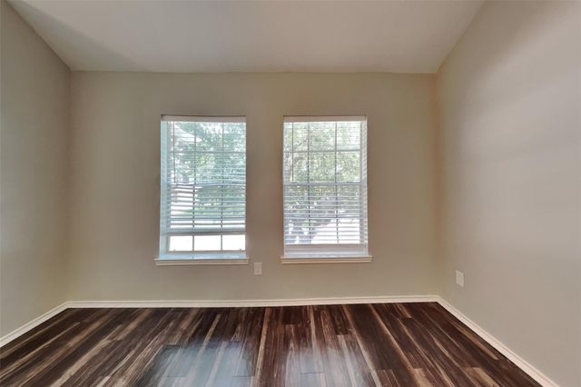 10051 Rio Bravo Road, Houston, TX 77064