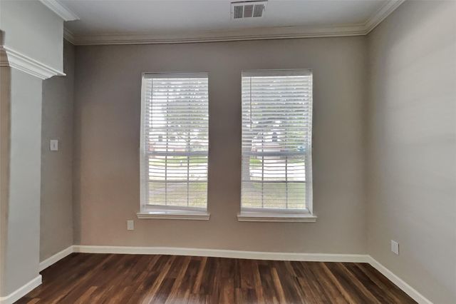 10051 Rio Bravo Road, Houston, TX 77064
