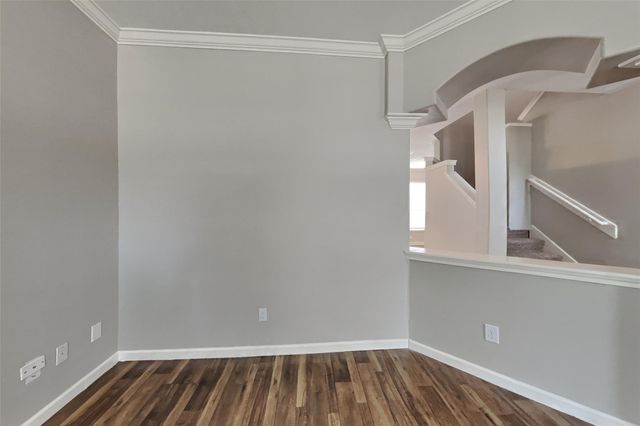 10051 Rio Bravo Road, Houston, TX 77064