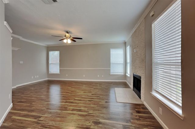 10051 Rio Bravo Road, Houston, TX 77064