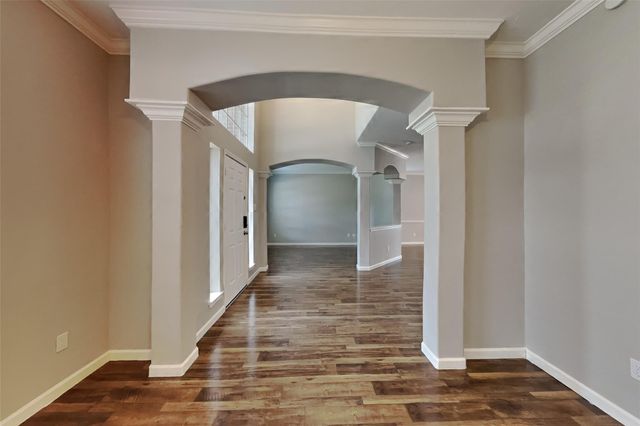 10051 Rio Bravo Road, Houston, TX 77064