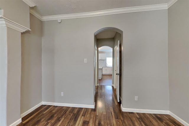 10051 Rio Bravo Road, Houston, TX 77064