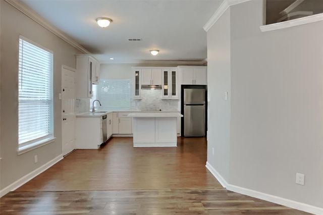 10051 Rio Bravo Road, Houston, TX 77064