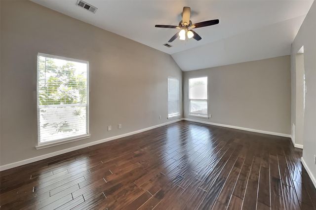 10051 Rio Bravo Road, Houston, TX 77064