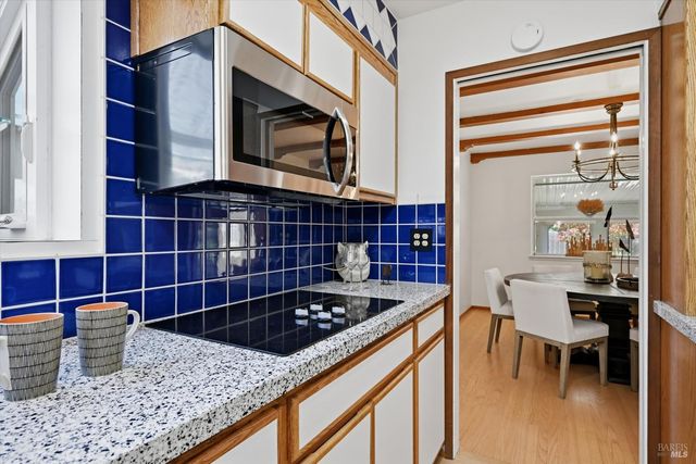 3196 Scenic Dr, Napa, CA 94558