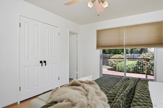 3196 Scenic Dr, Napa, CA 94558