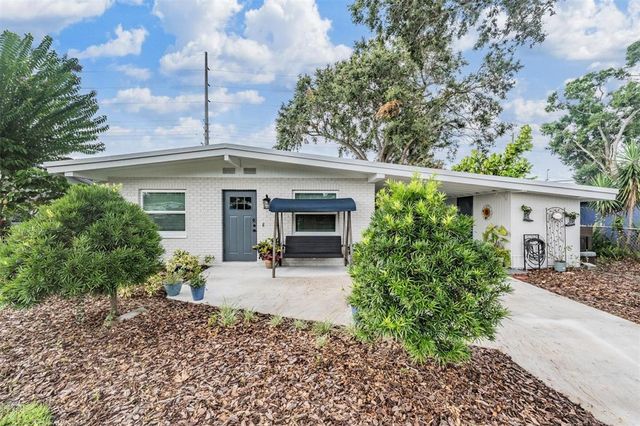 10113 VENTURA AVENUE, Tampa, FL 33619