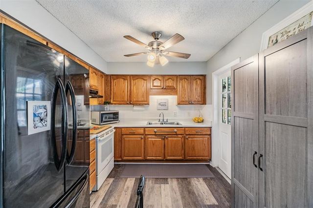 10113 VENTURA AVENUE, Tampa, FL 33619