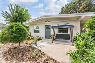 10113 VENTURA AVENUE, Tampa, FL 33619