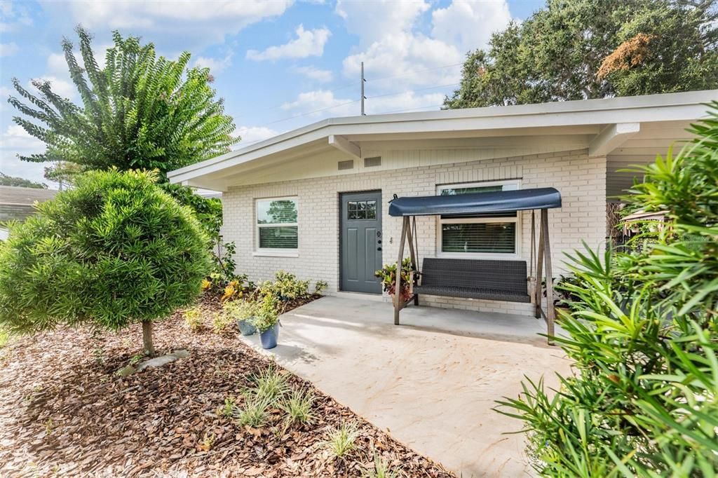 10113 VENTURA AVENUE, Tampa, FL 33619