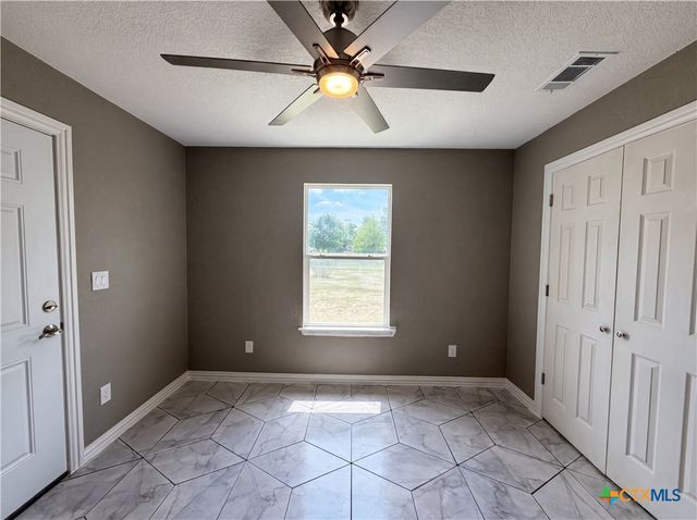 8422 Alabama Avenue, Temple, TX 76502