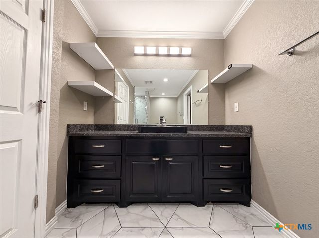 8422 Alabama Avenue, Temple, TX 76502