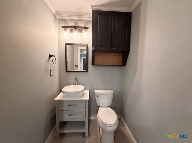 8422 Alabama Avenue, Temple, TX 76502