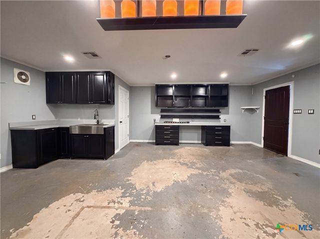 8422 Alabama Avenue, Temple, TX 76502