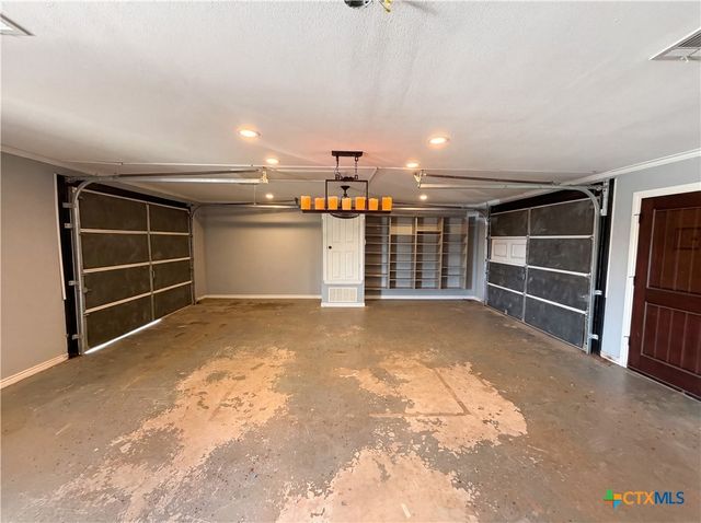 8422 Alabama Avenue, Temple, TX 76502