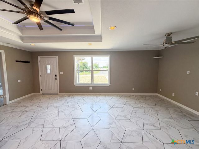 8422 Alabama Avenue, Temple, TX 76502
