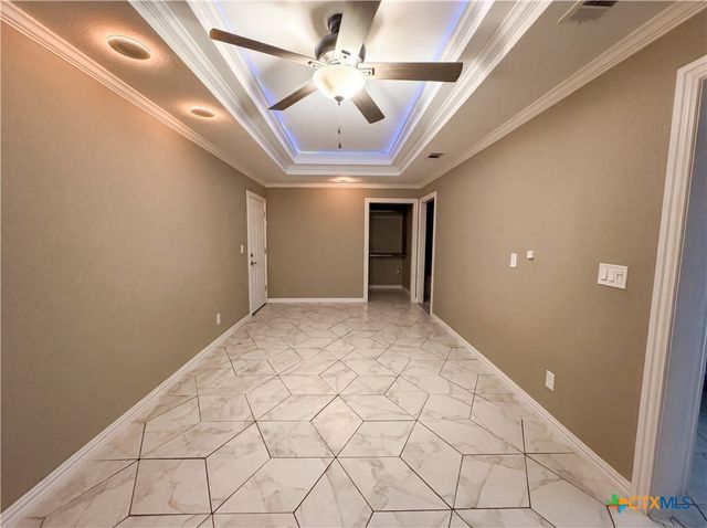 8422 Alabama Avenue, Temple, TX 76502