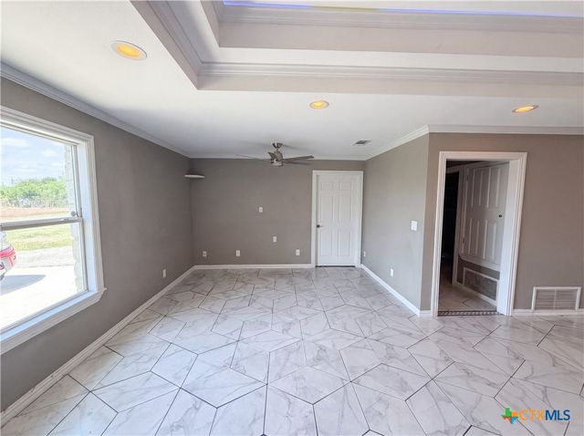 8422 Alabama Avenue, Temple, TX 76502