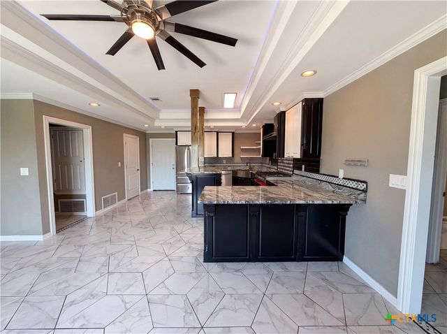 8422 Alabama Avenue, Temple, TX 76502